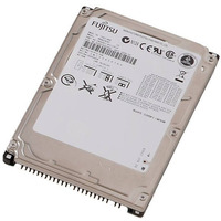 Жесткий диск Denon DJ BU-5503 Изображение