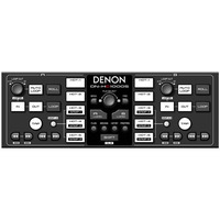 Sub-Midi контроллер Denon DJ DN-HC1000S Изображение