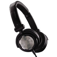 Навушники Denon DJ DN-HP500 Зображення