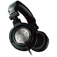 Наушники Denon DJ DN-HP700 Изображение