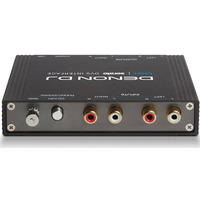 Дірект-бокс Denon DJ DS1 Зображення