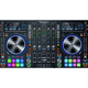 MIDI-контролер Denon DJ MC7000 Зображення
