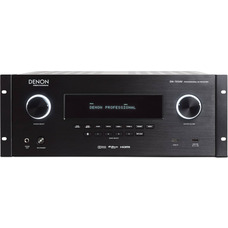 Ресівер Denon PRO DN-700AV Зображення