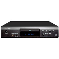 Проигрыватель Denon PRO DN-C110P Изображение