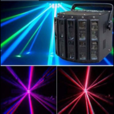 DERBY12 Изображение