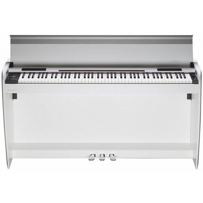 Цифровое пианино Dexibell VIVOH7WH Изображение