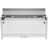 Цифрове піаніно Dexibell VIVOH7WHP Зображення