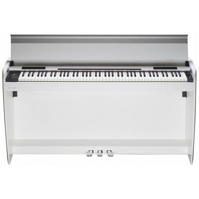 Цифрове піаніно Dexibell VIVOH7WHP Зображення