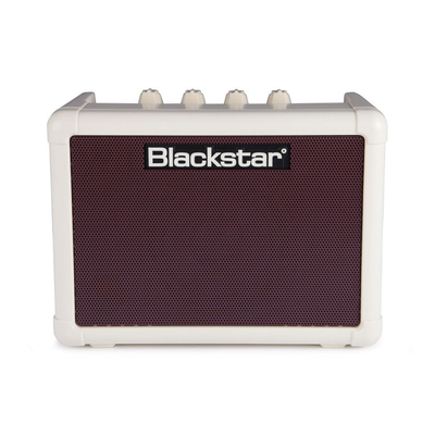 Міні-комбопідсилювач Blackstar Fly 3 Vintage Зображення