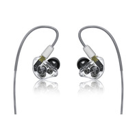 Ушные мониторы MACKIE MP-320 Изображение