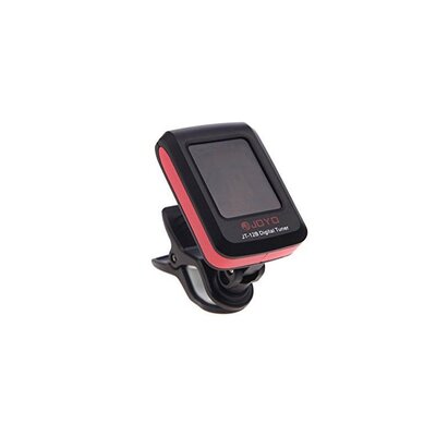 Тюнер Joyo JT-12B Зображення