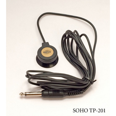 Звукознімач SOHO TP-201 Зображення