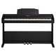 Цифровое фортепиано Roland RP102BK Изображение