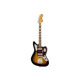 Електрогітара Squier by Fender Classic Vibe 70S Jaguar Lrl 3Ts (374090500) Зображення