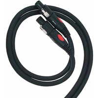 Кабель для акустических систем DH DH340LU10 Изображение