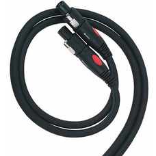 Кабель для акустичних систем DH DH340LU10 Зображення