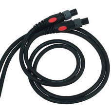 Кабель для акустичних систем DH DH340LU15 Зображення