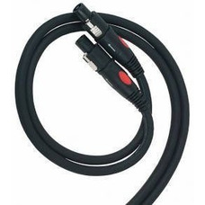 Кабель для акустичних систем DH DH340LU5 Зображення