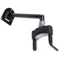 Тримач гітарний DH DHGSW20 Зображення