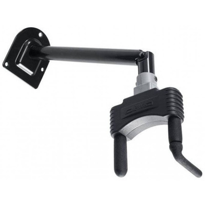 Тримач гітарний DH DHGSW20 Зображення