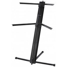 Стійка для клавішних DH DHKS10BK Зображення