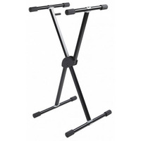 Стійка для клавішних DH DHKS40 Зображення