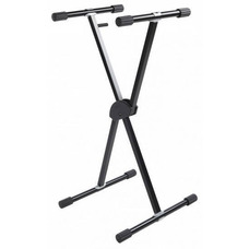 Стійка для клавішних DH DHKS40 Зображення