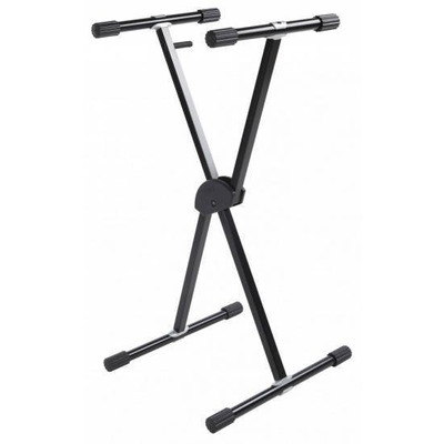 Стійка для клавішних DH DHKS40 Зображення