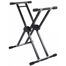 Стійка для клавішних DH DHKS50 Зображення