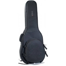 Чохол для класичної гітари DH DHMCG Зображення