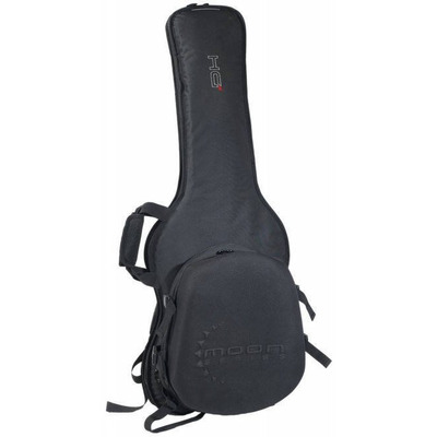 Чохол для електрогітари DH DHMEG Зображення
