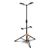 Стійка гітарна DH DHPGS10 Зображення