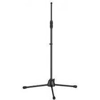 Микрофонная стойка DH DHPMS30 Изображение