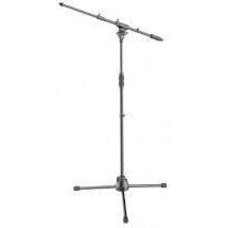 Микрофонная стойка DH DHPMS50 Изображение
