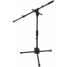 Микрофонная стойка DH DHPMS60 Изображение