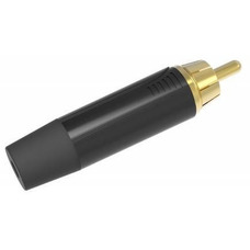 Роз'єм DH DHRCAMBB Зображення