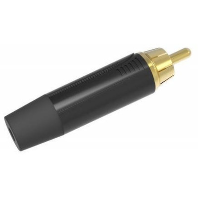 Роз'єм DH DHRCAMBB Зображення