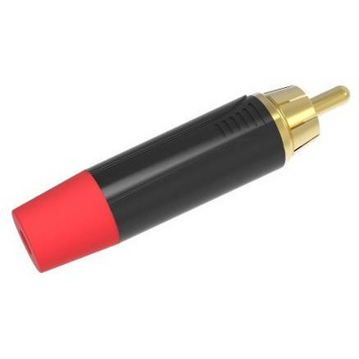 Разъем DH DHRCAMBR Изображение