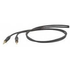 Кабель інструментальний DH DHS100LU2 Зображення