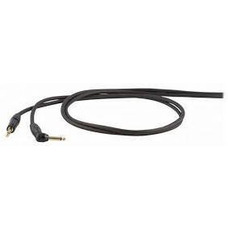 Кабель інструментальний DH DHS120LU3 Зображення