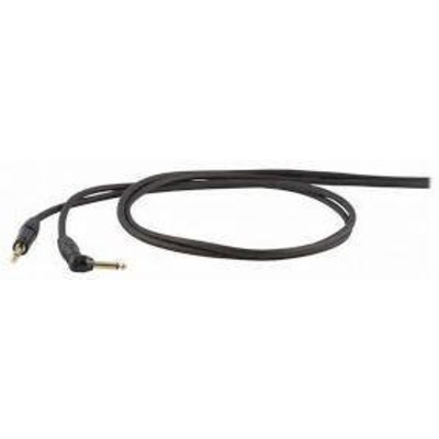 Кабель инструментальный DH DHS120LU3 Изображение