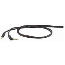 Кабель коммутационный DH DHS140LU1 Изображение