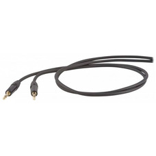 Кабель коммутационный DH DHS140LU3 Изображение