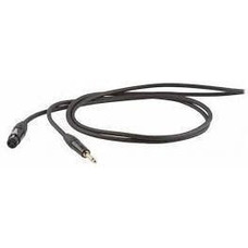 Кабель коммутационный DH DHS200LU10 Изображение