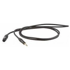 Кабель коммутационный DH DHS200LU3 Изображение