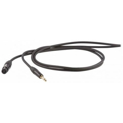 Кабель коммутационный DH DHS200LU5 Изображение