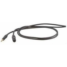 Кабель коммутационный DH DHS210LU1 Изображение