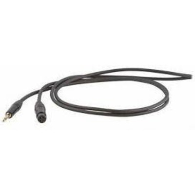 Кабель коммутационный DH DHS210LU1 Изображение