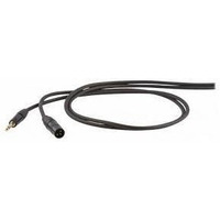 Кабель коммутационный DH DHS220LU1 Изображение