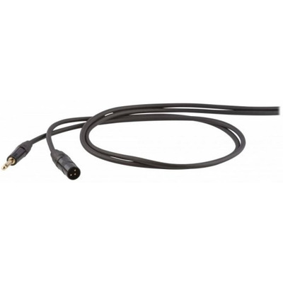 Кабель коммутационный DH DHS220LU3 Изображение